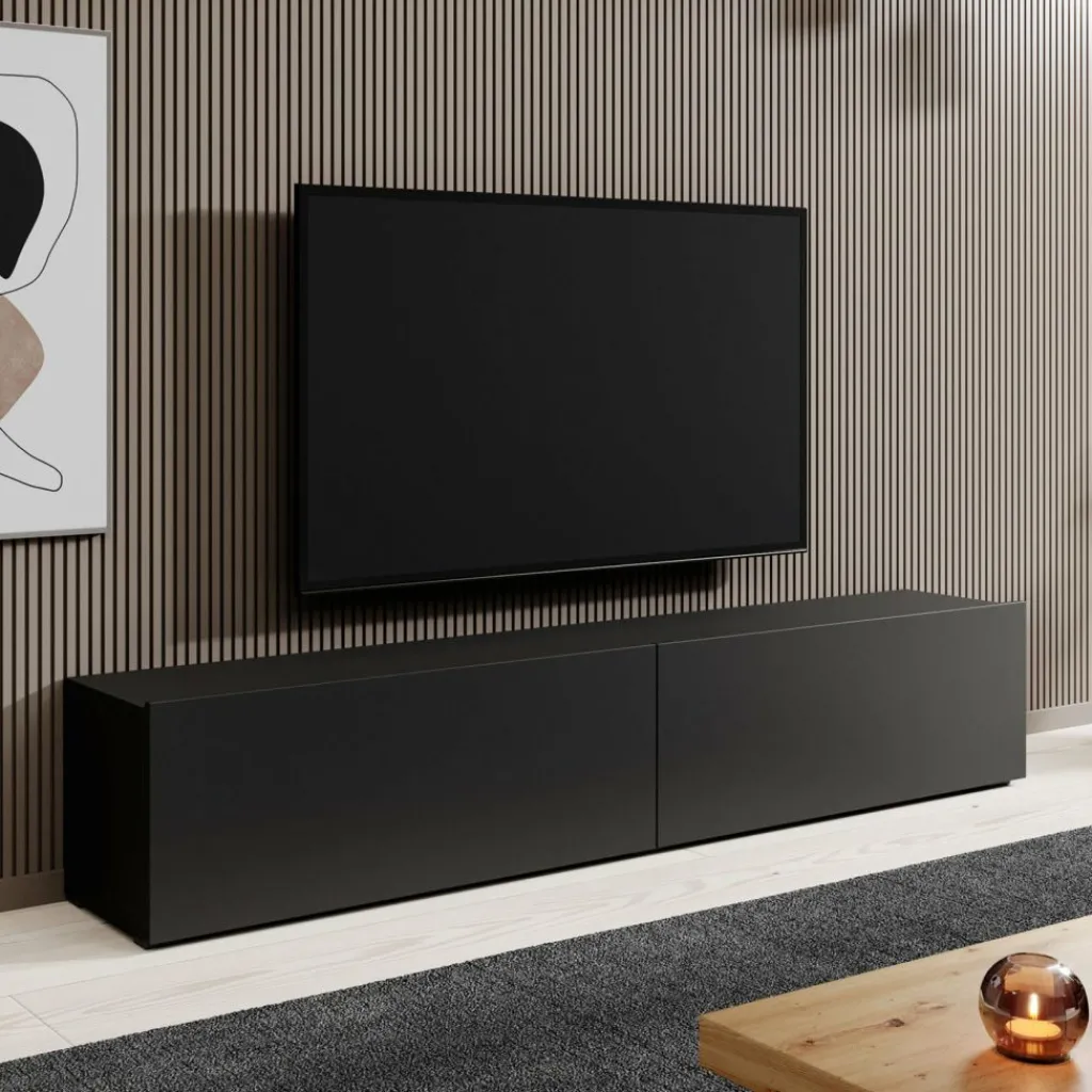 Asilento^Meubella Discount