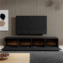 Asilento^Meubella Discount