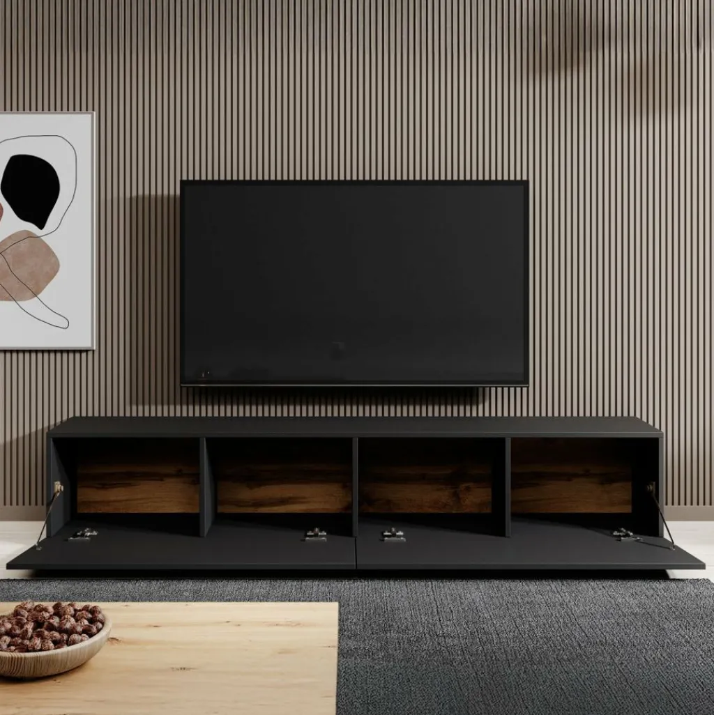 Asilento^Meubella Discount