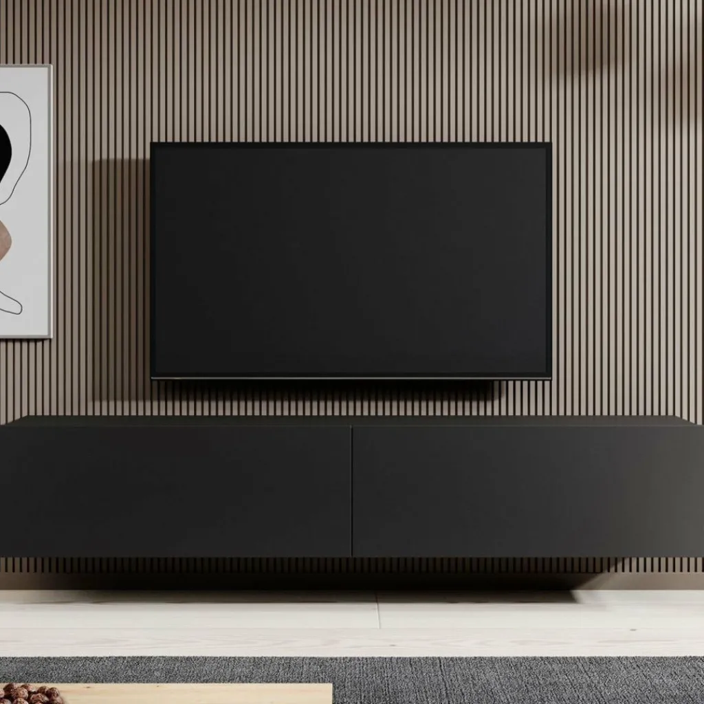 Asilento^Meubella Discount