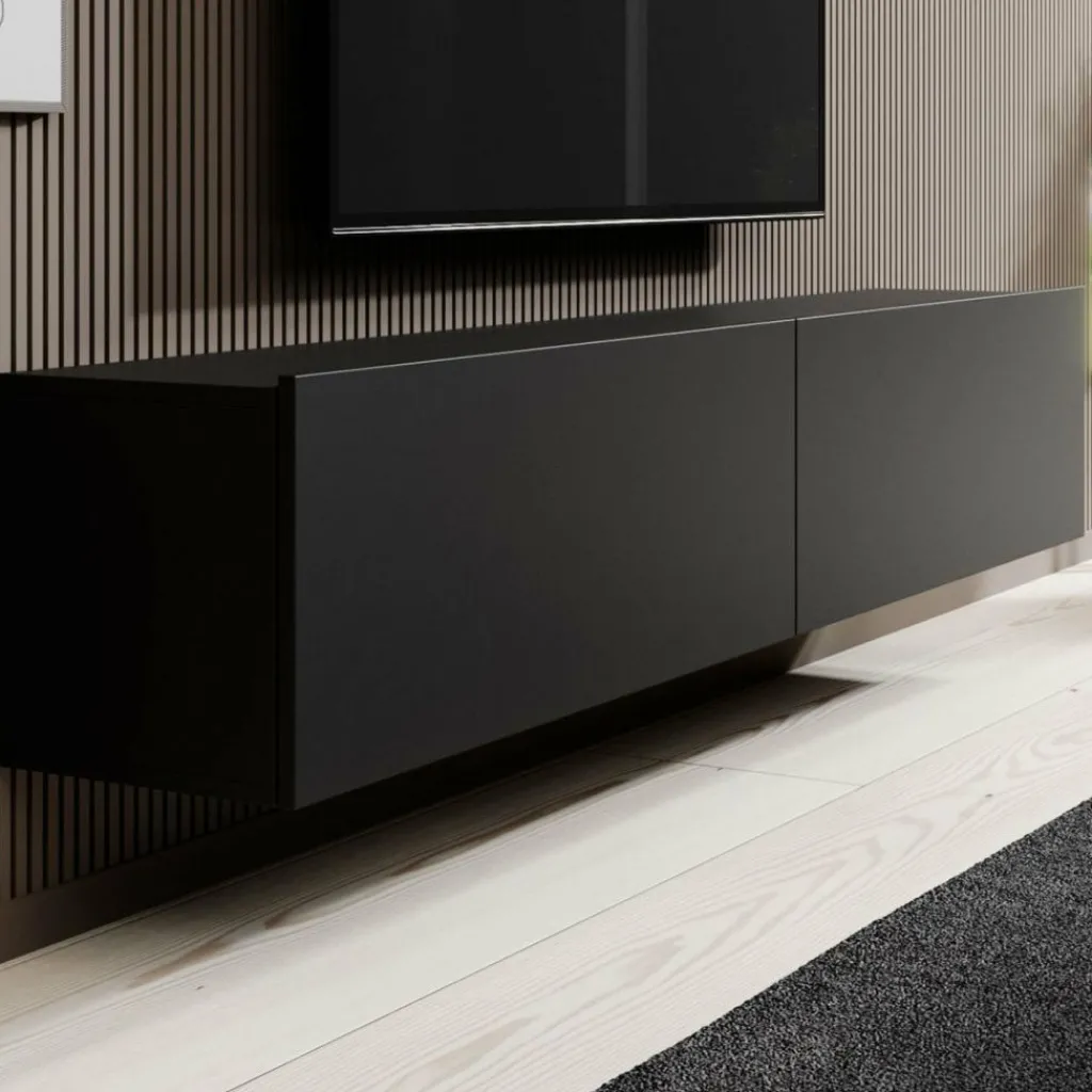 Asilento^Meubella Discount