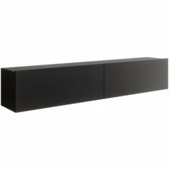 Asilento^Meubella Discount