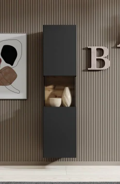 Asilento^Meubella Hot