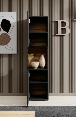 Asilento^Meubella Hot