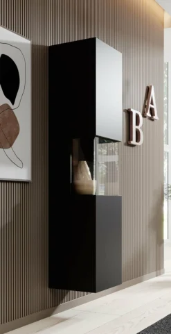 Asilento^Meubella Hot