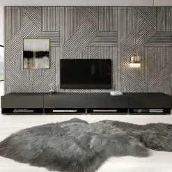 Asino^Meubella Outlet