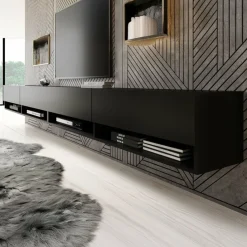 Asino^Meubella Outlet