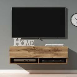 Asino^Meubella Outlet