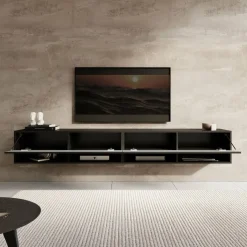 Asino^Meubella Clearance