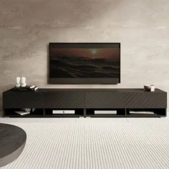 Asino^Meubella Clearance