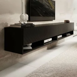 Asino^Meubella Clearance