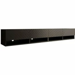 Asino^Meubella Clearance