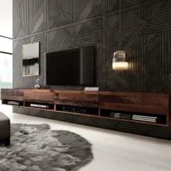 Asino^Meubella Discount