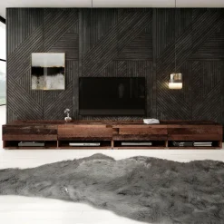 Asino^Meubella Discount