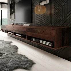 Asino^Meubella Discount