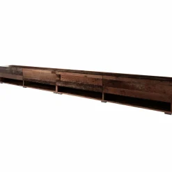 Asino^Meubella Discount