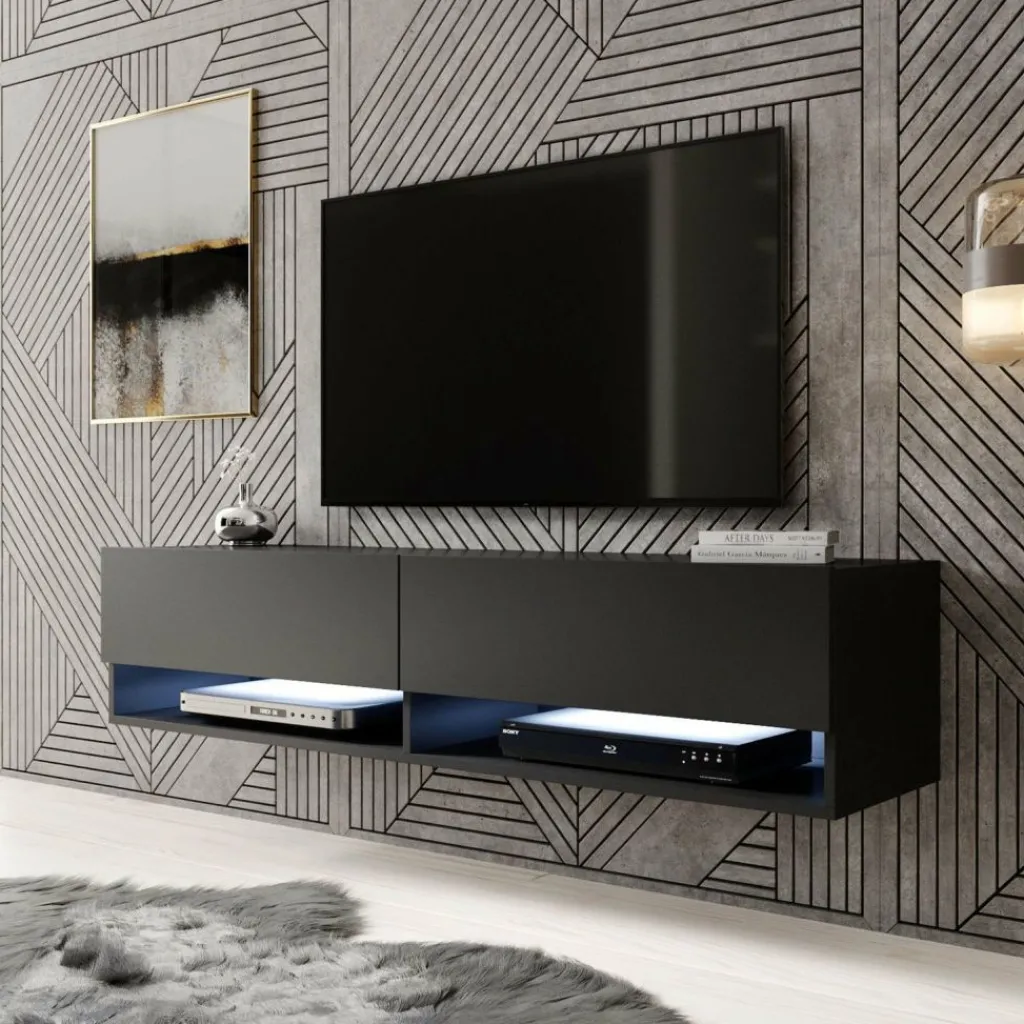 Asino^Meubella Online