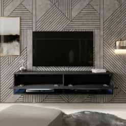 Asino^Meubella Online