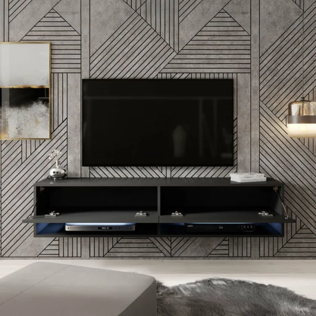 Asino^Meubella Online