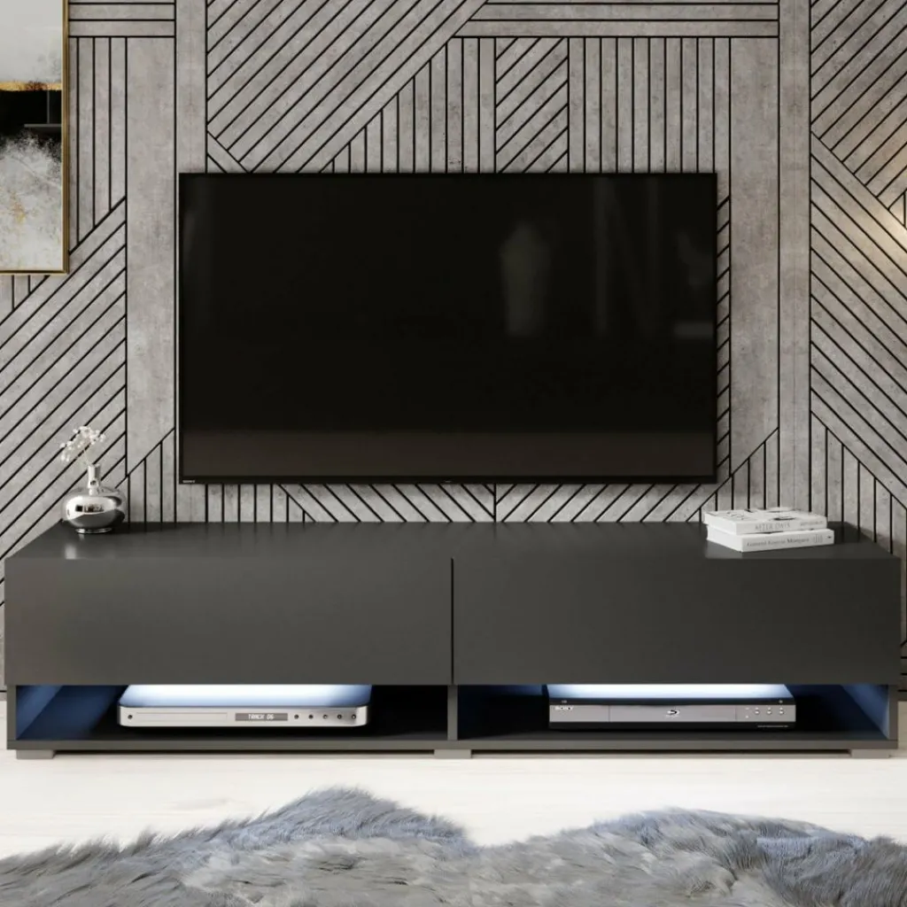 Asino^Meubella Online