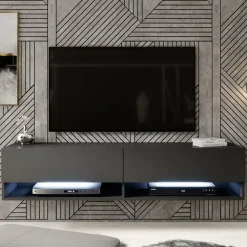 Asino^Meubella Online