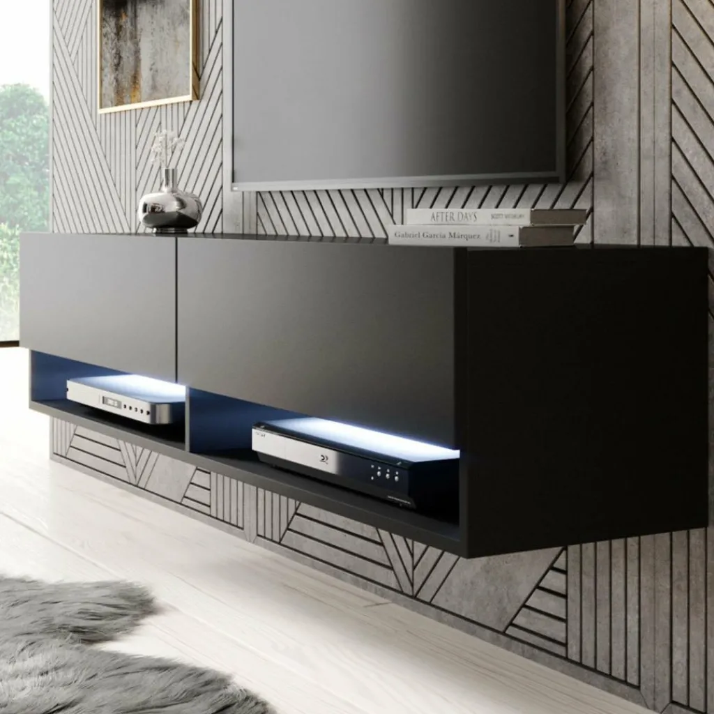 Asino^Meubella Online