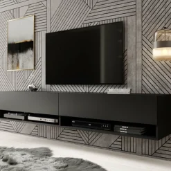 Asino^Meubella Clearance