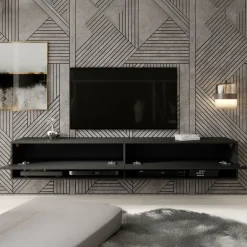 Asino^Meubella Clearance