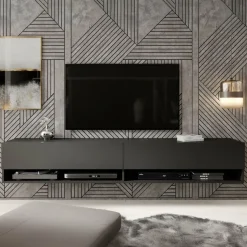 Asino^Meubella Clearance