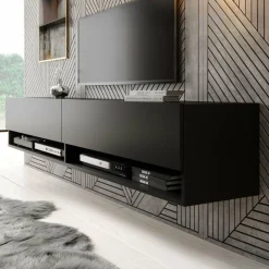 Asino^Meubella Clearance