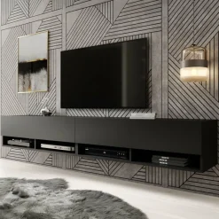 Asino^Meubella Online