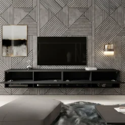 Asino^Meubella Online