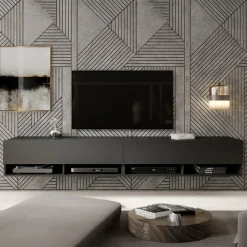 Asino^Meubella Online