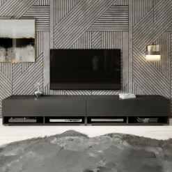 Asino^Meubella Online