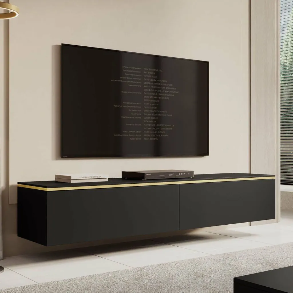 Assunta^Meubella New