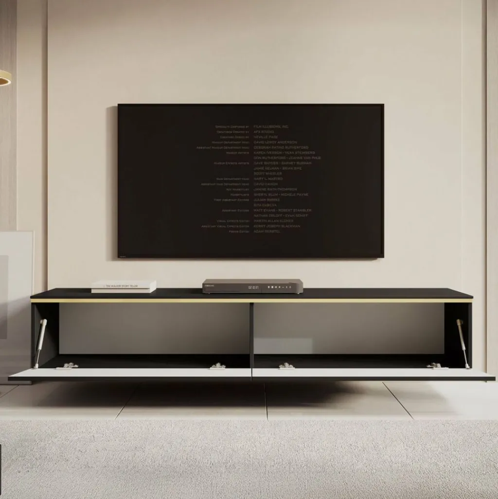 Assunta^Meubella New