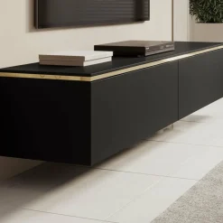 Assunta^Meubella New