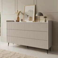 Asty^Meubella Clearance