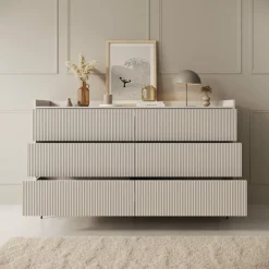 Asty^Meubella Clearance