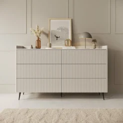 Asty^Meubella Clearance