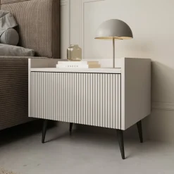 Asty^Meubella Clearance