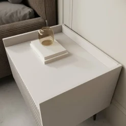 Asty^Meubella Clearance