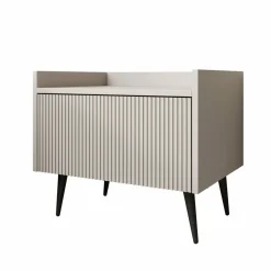 Asty^Meubella Clearance