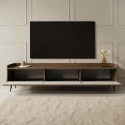 Asty^Meubella Clearance