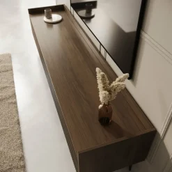 Asty^Meubella Clearance