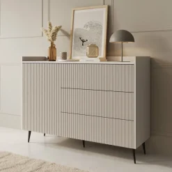 Asty^Meubella Outlet