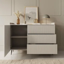 Asty^Meubella Outlet