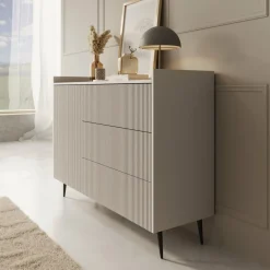 Asty^Meubella Outlet