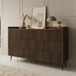 Asty^Meubella Discount