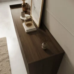 Asty^Meubella Discount